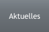 Aktuelles