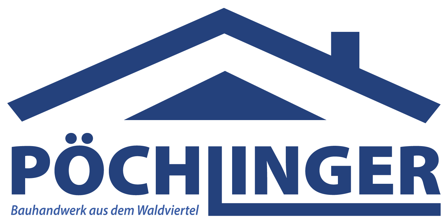 Pöchlinger Bau